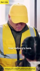 Desperate to save her daughter Engsub