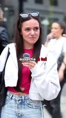 "Ça se tente, ça se tente"