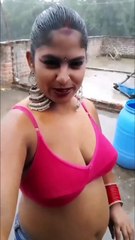 Shankarr Babu Kandukoori || Laxmi Dasa || Devi Sri Prasad