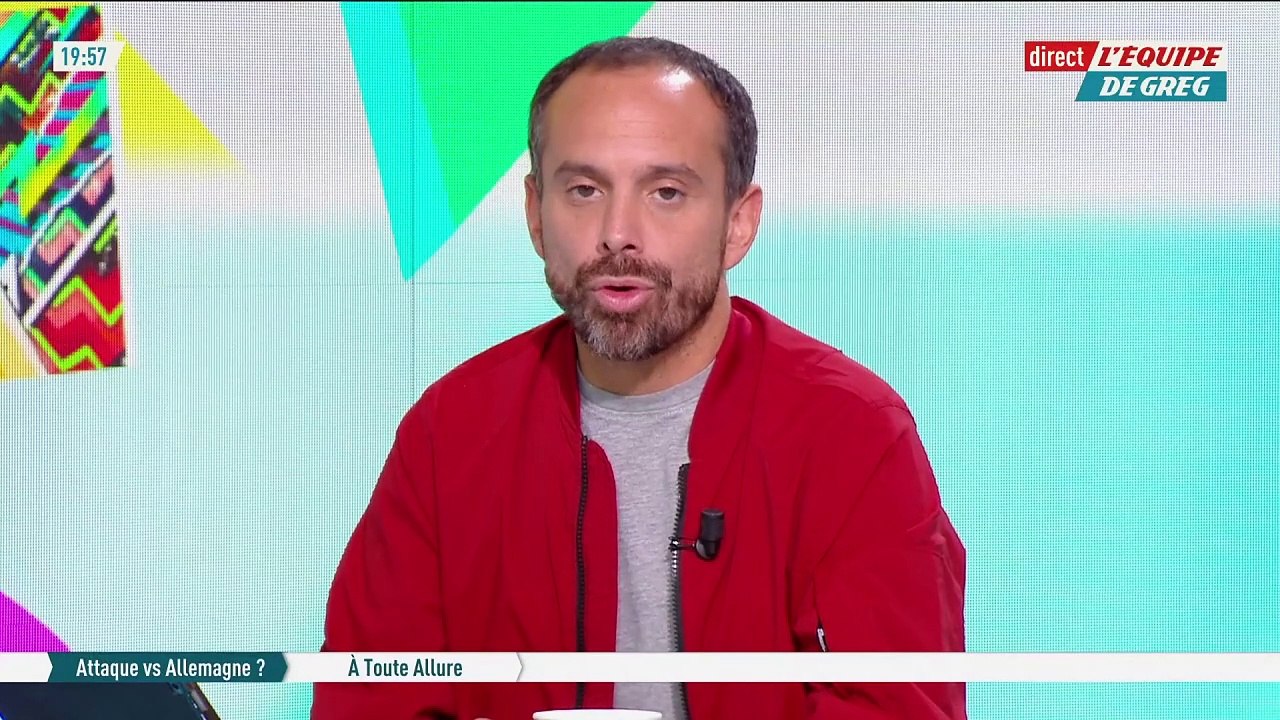 Dembélé, blessé à la cuisse et absent plusieurs semaines - Foot