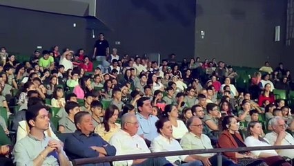 Umuarama lança programação dos 70 anos com foco em saúde, cultura e gastronomia