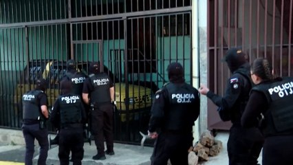 tn7-continuan-las-detenciones-de-caso-vibora-060625