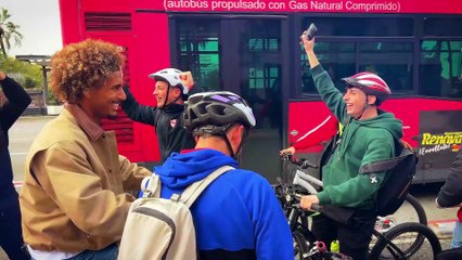 Descubre el Nuevo Ecosistema Digital de Sevilla FC ⚽