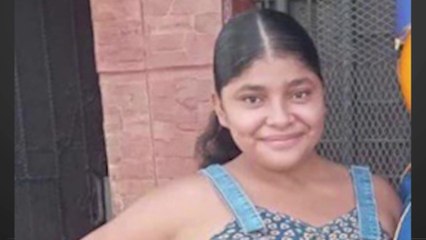 tn7-oij-cree-que-hay-pocas-posibilidades-de-encontrar-a-limonense-desaparecida-hace-seis-meses-060625