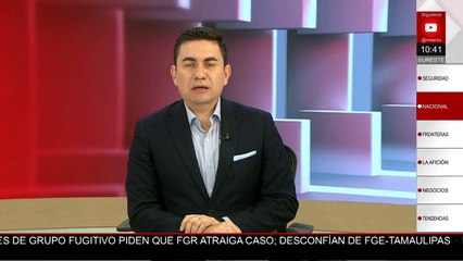 Trasladan el Buque Escuela Cuauhtémoc al astillero de Brooklyn para su reparación tras accidente