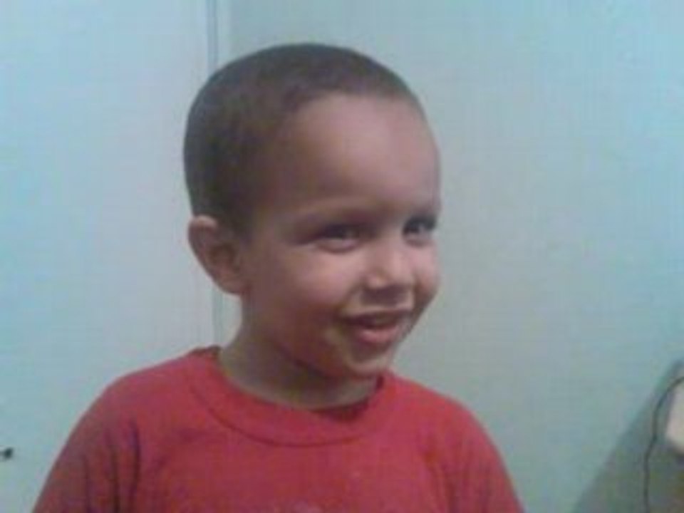 Yasin