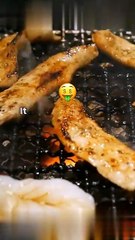 Teriyaki Uncovered: The 400-Year Journey from Samurai Kitchens to Global Obsession