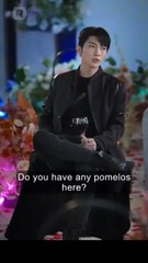 War King: My Return Makes the Nation Submit to Me