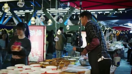 【Full Movie】 Romantic story  Doctor and a rescue Captain 〘Hindi DUBBED〙