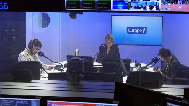 Suspension de MaPrimeRenov : inquiets et en colère, les artisans prévoient des manifestations