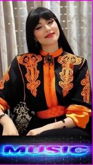 Music_ caftan dress_culture  💕⃝🕊️ 💕⃝3🕊️🥀مغربية رمز الجمال