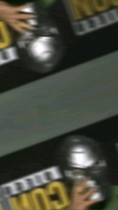 La vérité sur le retour de RDJ en Doctor Doom.