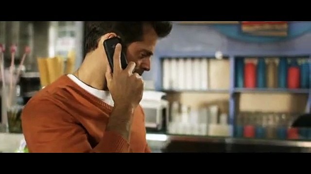 💖TELEFILM ENTIER VF💖💥UNE ELEVE TROP PARFAITE (2010)💥ABONNES-TOI STP🙏💖 MERCI 🙏💖💥