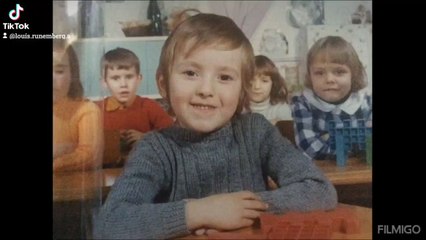 La vie un éternel combat merci dieu pour m'avoir ouvert les yeux. Le bien la vérité finis toujours par gagner contre les menteurs manipulateurs hypocrites ceux qui trompe leurs amis , leur conjoint, ils seront punis par leur trahison.