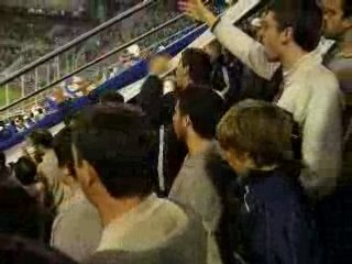 Velez vs central 039