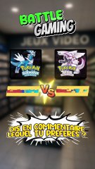 Epic Showdown in Battle Gaming Round 16! 🎮