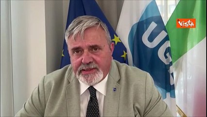 Referendum, Capone (Ugl): Strumento politico, non soluzione per il lavoro