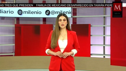 Diputadas y activistas en Guanajuato impulsan Alerta de Género tras rechazo a despenalizar el aborto