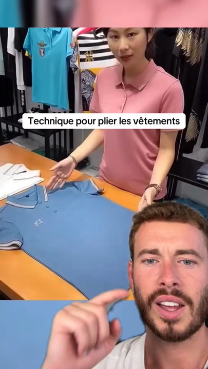 Hyper pratique
