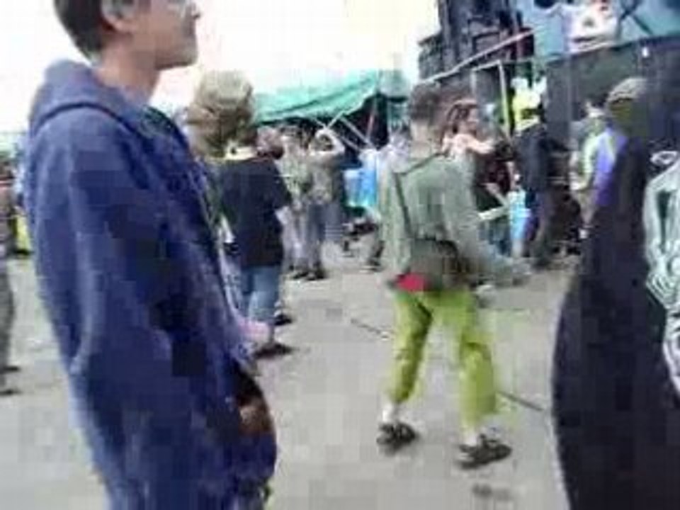 Tekos1ermai 032