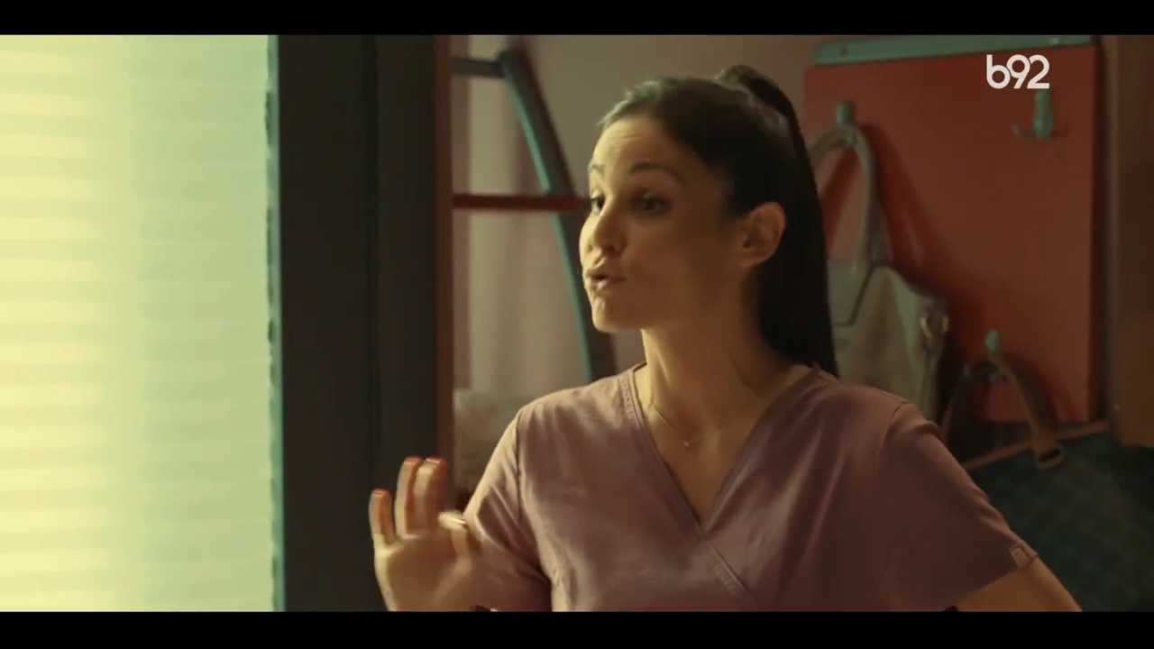 Igra sudbine – 679. epizoda (S5E82)