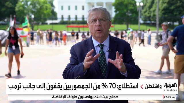 الجمهوريون في الكونغرس يتجنبون الانحياز إلى ترمب أو إيلون ماسك