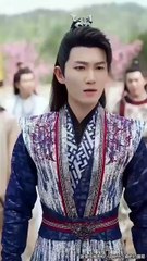 Foolish Daughter, Deadly Sword God