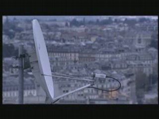 Influence télé (2sur6) sur le Cerveau