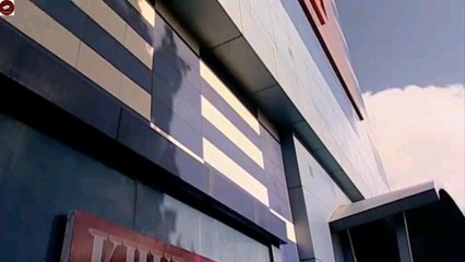 Geet Hui Sabse Parayi                  (Episode 54) P1