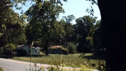 LA PRISON SUPERMAX LA PLUS DURE DES ÉTATS-UNIS