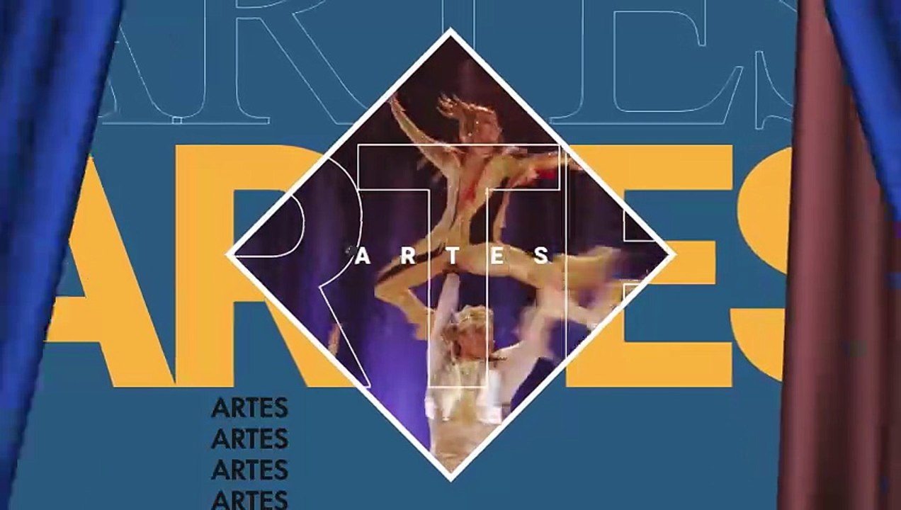 Confira as dicas da nossa Agenda Cultural para este final de semana (07 e 08/06)