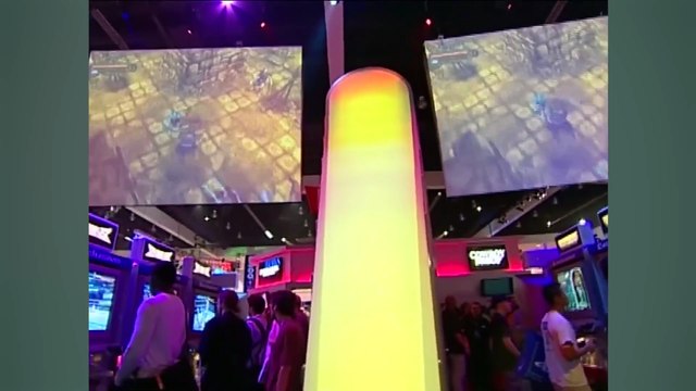 La PSP, chronique dune console cruellement déphasée Documentaire sur la PlayStation Portable