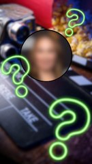 👉 Tu l'as vu où ? #66