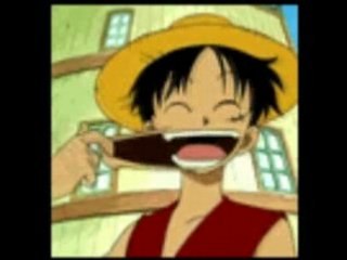 Amv_anime [mangas-kun]