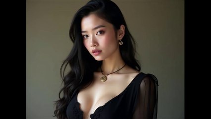 Blumen und Schnee / Prototyp-Version