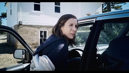 Lesbian Cicada Song Movie: A Heartfelt LGBTQ Love Story 🎬