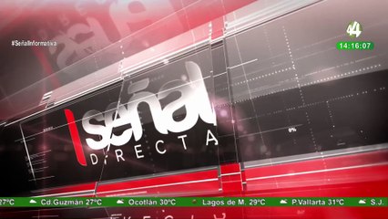 Dolores Pérez Lazcarro habla sobre la marcha global a Gaza del 13 al 19 de junio