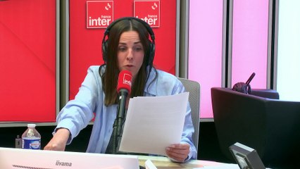 1er janvier 2000 : le bug de la Russie