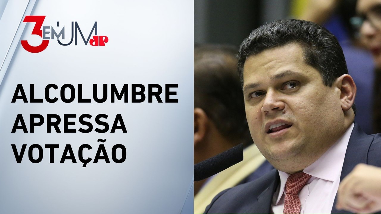 PL que aumenta deputados na Câmara deve ser aprovado? Entenda discussão