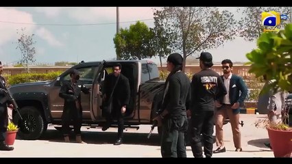 Zakham | OST | Shani Arshad | Aagha Ali, Sehar Khan, Azfar Rehman | 7th Sky entertainment 🔥Trending video  🔥