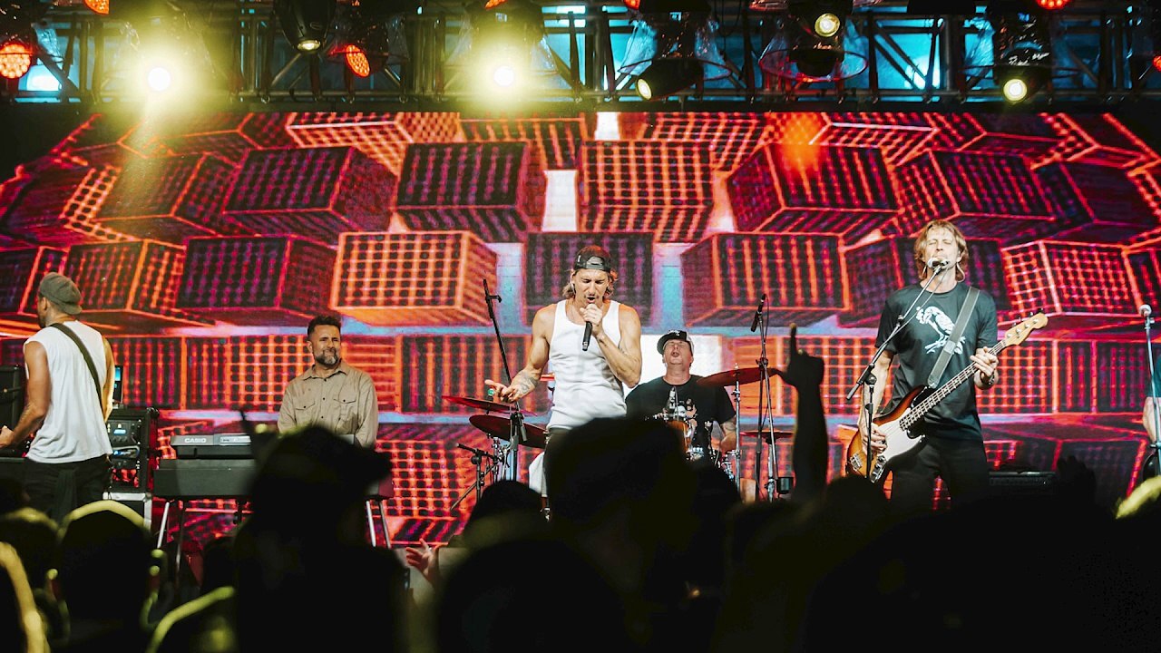 Confira as dicas da nossa Agenda Cultural para este final de semana (07 e 08/06)