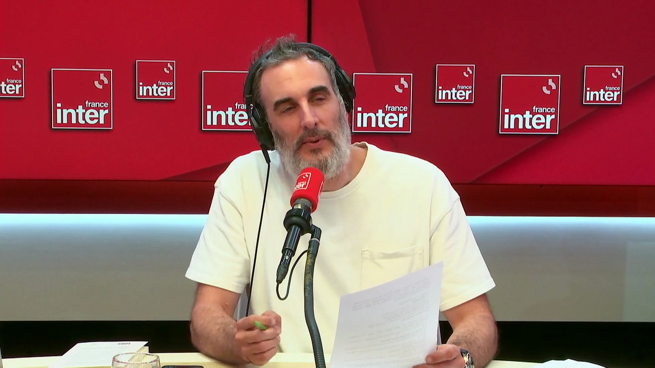 2000 - “Angela” du Saian Supa Crew : le chant du cygne de la France Black Blanc Beur ?