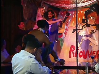 116. Bajo Las Riendas del Amor