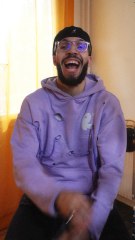 Alors vous avez kiffé l’idée.?