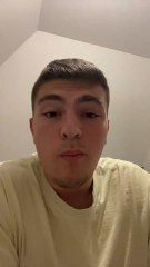 Grosse Exclusivité à Ne Pas Manquer!