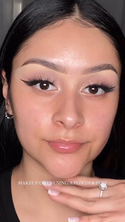 fresh makeup