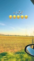 # funny🤣😝😜# fypviral🤣