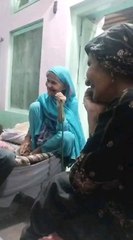 Ecco il mio ultimo video