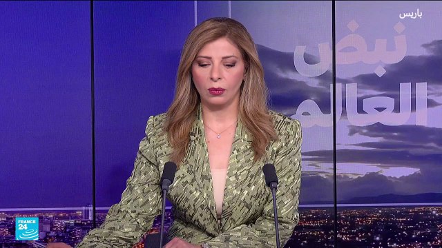 قتلى وجرحى فى اشتباكات بين المليشيات فى ليبيا وإلغاء صلاة العيد