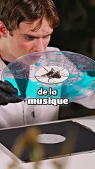 Banger banger banger ? 💰